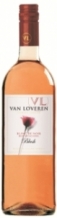 images/productimages/small/van loveren rose.jpg